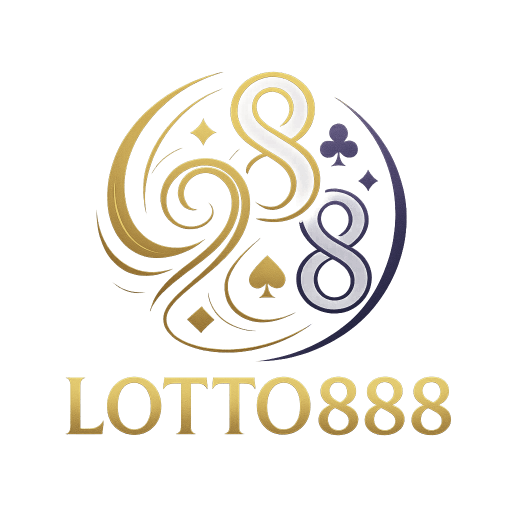 lotto888.credit