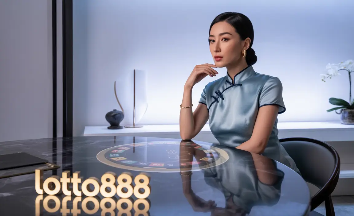 ล็อตโต้888 ระบบฝากถอนอัตโนมัติที่รวดเร็วและปลอดภัยที่สุด
